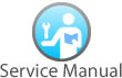 Logo title