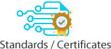 Logo title
