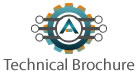 Logo title