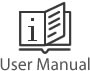 Logo title